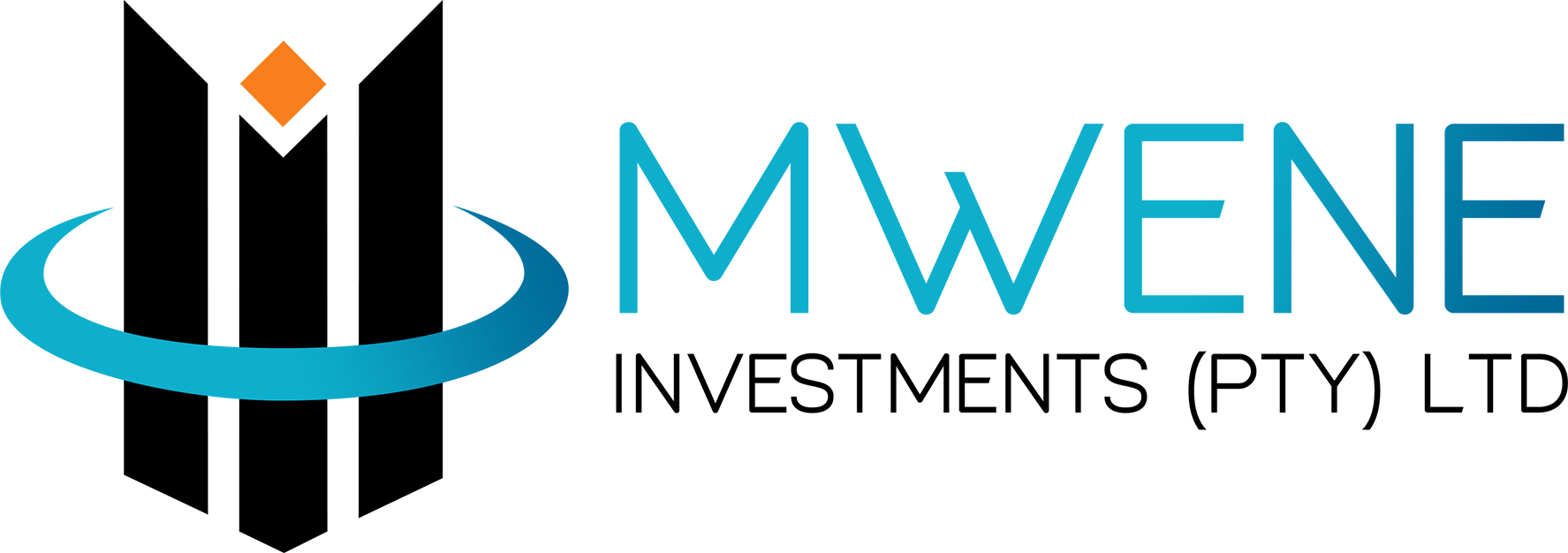 Mwene Investments