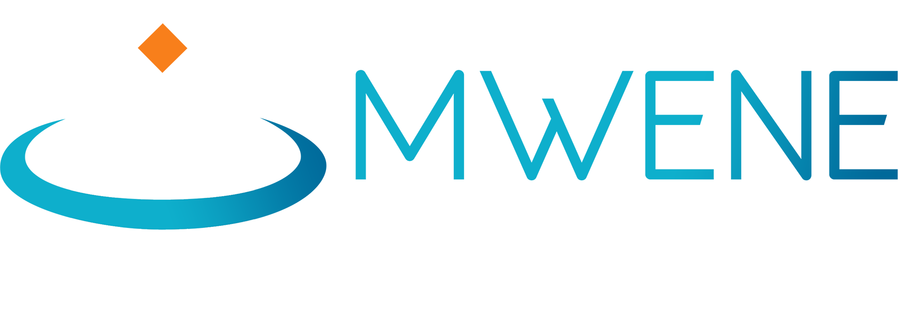 Mwene Investments